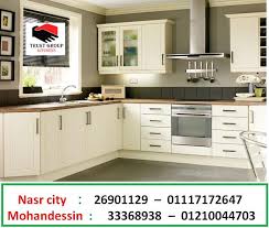 مطابخ اكريليك مطابخ بى فى سى مطابخ مودرن اسعار مميزة