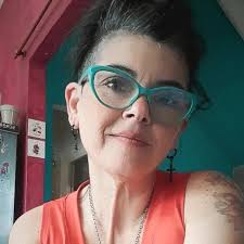 Por estás cosas el 3I ATLAS no nos registró 🙏😑🫣