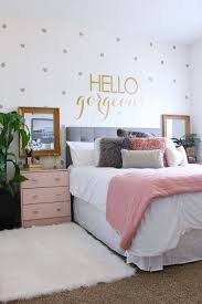 Discover the fastest way to turn your bedroom into an oasis and buy a bedroom set from our showroom today. Kids Full Size Bedroom Set Cheap Online