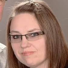 Wendy Koch (swkoch4)