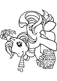 Print Kleurplaten Prefix My Little Pony Rainbow Dash My Little Pony Coloring Disney Princess Coloring Pages Horse Coloring Pages