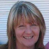 Rhonda Earley's Instagram, Twitter & Facebook