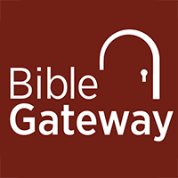 You can click on each individual number below to hear the exact book and chapter of the bible you would like to listen to. Biblegateway Com Audio Bibles