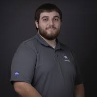 Nathan Couch