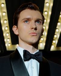 Where have all the men gone?