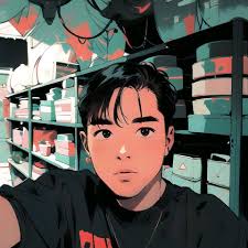 Christian Racca in persone