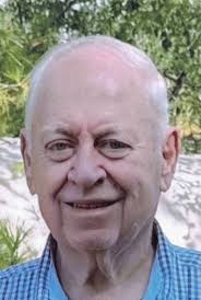 Obituary: Larry Sitzman (12/30/25)