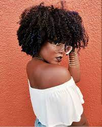 Hair Inspiration Get This Look By Shopping Foreignstrandz Using One Of Our Many Textures Can Help Achieve This Look Visit Us On Our Webs Curly Hair Styles Natural Hair Styles Hair
