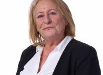 Meet the Chamber team