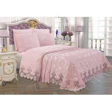 Turkiye Nin En Buyuk Ceyiz Ve Alisveris Sitesi Ceyizci Com Nevresim Takimlari Guzel Yatak Odasi Yatak