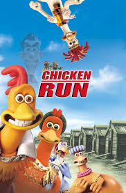 Even more unappealing is the idea of. Dreamworks