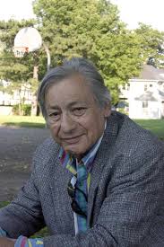 Raymond Gonzalez Family History & Historical Records