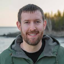 Were do you download woodworking plans plans from please