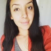 Jazmin Bolanos's Instagram, Twitter & Facebook