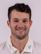 Alumni: Hall of Fame