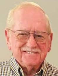 Obituary information for T. L. Dikes