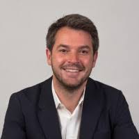 300+ "Major" profiles