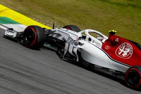 Cars are grouped by model and sorted by newest first. Specvypusk Alfa Romeo V Formule 1 Vse Novosti Formuly 1 2021