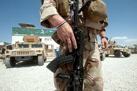 Files are available under licenses specified on their description page. Afganisztan Magyar Katonak Puli Humriban Defence Force Armed Forces Defence