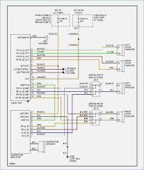 Please make sure to hold your device horizontally (like a camera) rather than vertical (like a phone). Stereo Wiring Diagram For 2006 Nissan Xterra Engine Diagram Forum