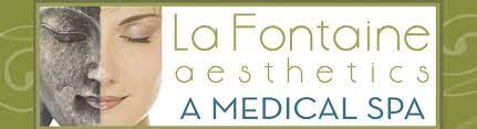 Contemplative, refined, and generous character endowed with a strong fondness for nature and aesthetics. La Fontaine Aesthetics Denver Co Alignable