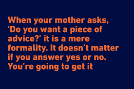 I know you feel like this is it, this is all the future holds for you. The 100 Funniest Quotes Of All Time Reader S Digest Canada