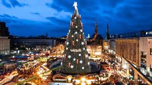 Christmas store christmas 2015 christmas shopping pink christmas christmas tree decorations christmas trees holiday decor rogers gardens video games for kids. Did You Know The World S Tallest Cut Starville School Facebook