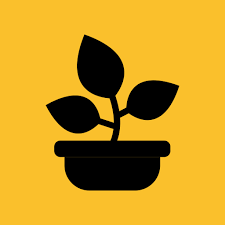 Met deze app water herinnering app vergeet je nooit meer om je planten water te geven, te bemesten of te roteren! Waterbot Planten Water Geven Apps Op Google Play