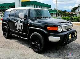 We did not find results for: Toyota Fj Cruiser 4 0 4wd Sport Suv Sambung Bayar Continue Loan For Sale Carsinmalaysia Com 47087 Toyota Fj Cruiser Fj Cruiser Sport Suv