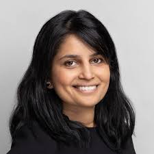 About — Passive House Alberta