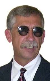 Ralph Clinton Hackney Obituary November 18, 2013