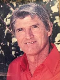 Carroll-Lehr Funeral Home