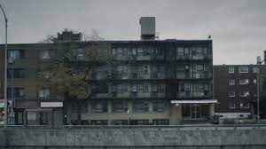 Luka Magnotta S Montreal Apartment Is Apparently Occupied Mtl Blog