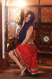 Image result for hot and bold images of indian girl