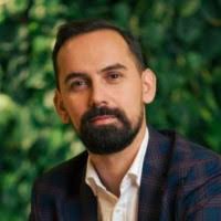 Bartłomiej Szewczuk