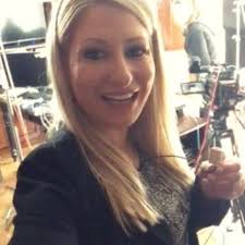 FILMING DAY! 📺 Follow my YouTube...