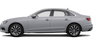 Image result for Florett Silver 2023 A4