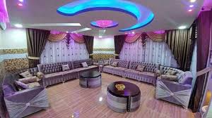 تخفيضااات هائلة من انوار مكه مفروشات انوار مكة Facebook