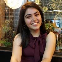 700+ "Shrishti" profiles