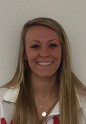 Madi Walter, Hortonville