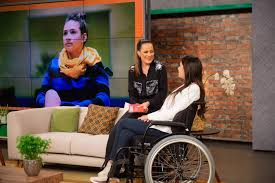 Maurício mattar kirk de souza (rio de janeiro, 3 de abril de 1964) é um ator, cantor e compositor brasileiro. Nada De Esporte E Estudante De Historia A Vida De Lais Souza Cinco Anos Apos O Acidente Gazeta Esportiva