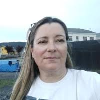 20+ "Sonia Balboa" profiles