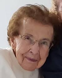 Campbell Funeral Home