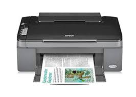 Auf der suche nach hochwertigen druckertinten und patronen für den drucker epson stylus sx110 sind unsere kunden bei uns genau an der richtigen wir führen hochwertige nachfülltinte und epson stylus sx110 leerpatronen, die für günstige und. Plienas Hobis ZemÄ—s Ukio Sx105 Epson Yenanchen Com