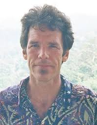 Christopher Meyer Obituary (1956