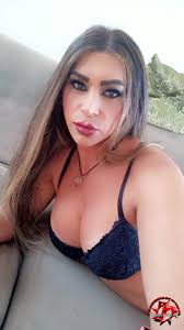 Bebel XXL TS Escort Transe Shemale in Bremen Große Weidestraße 7  0171-3458749