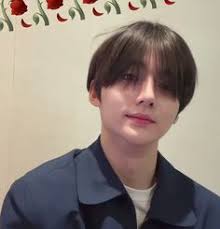 65 Lee sang won trainee A ideas