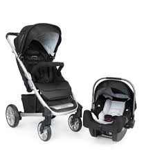 Nuna Tavo Travel System Dillards Travel System Stroller Nuna Tavo Travel System Travel System