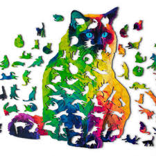 Our scenic puzzles and animal puzzles from the 500 piece collection offer increased difficulty compared with 300 piece jigsaws. Pin On Wishlist For Christmas Birthday