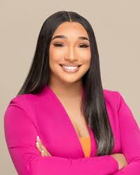 Find Carelon Behavioral Health Therapists and Psychologists in Saginaw, MI 